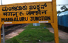 Weekly Special Fare Special trains between Kochuveli  Mangaluru Jn.